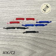 Oppo A1K / C1 / C2 / A3s 32Gb / A5s / A7 Button