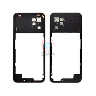 BEZZEL BAZZEL/ MIDDLE FRAME/ REALME C35