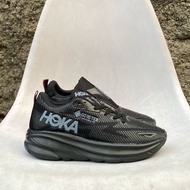 Hoka clipton 9 shoes, Hoka women's shoes, school shoes, running shoes, zumba gymnastics shoes
