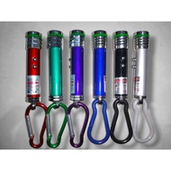 LASER POINTER CAT TOYS