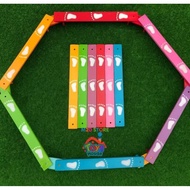 Titian Board / Balance Beam Balance Board/ Educational Toys for Children - Children's Balance Board