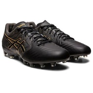 🇯🇵日本代購 ASICS ULTREZZA 2 Asics波boot 波缽 足球鞋