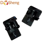 61667183343 New Windshield Washer Sprayer Nozzle Windscreen Nozzle Jet for -BMW X1 E84 / X6 E71 E72