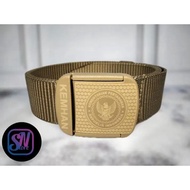 Kemhan tactical belt kemhan belt kemhan tactical belt kemhan belt