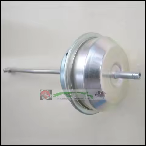 Turbo Actuator A2700902280 A2710903580 2710903380 For MERCEDES Ben Classe A W176 B W246 CLA W117 W20