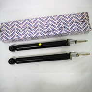 ORIGINAL NISSAN TANCHONG REAR ABSORBER TEANA J32
