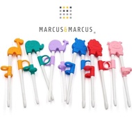Marcus & Marcus Learning Chopstick
