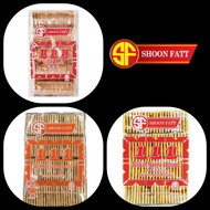 Shoon Fatt 111 Biscuits 730gm