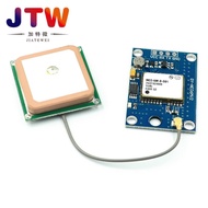 GY-NEO-6M/7M/8M V2 Flight Control GPS Module with EEPROM MWC APM2.5 Flight Control with Antenna