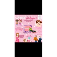 🔥🔥HOT🔥🔥 Vita B glow 💯 original from Hq