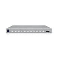 UBIQUITI UniFi Pro XG 24 PoE 網絡交換器 (24 Port PoE Switch)(NE-UUPX24P)
