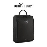 PUMA Unisex Golf Icon 35L Shoe Bag