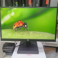 Monitor /LCD HP P22 G4 21.5-inch Full HD (1920 x 1080)