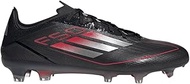 Men's F50 Pro Firm Ground Soccer Cleats