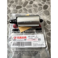 ROTAK ROTAC FUEL PUMP FUEL PUMP JUPITER Z1 1DY