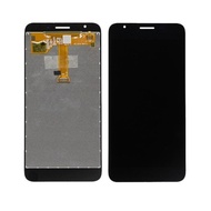 Lcd Samsung Galaxy A2 Core A260 A260G Lcd Touchscreen