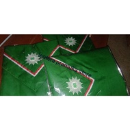 Hasduk Hw embroidery (20)/hasduk Hw embroidery/ hasduk hizbul wathan