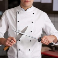 Butcher Knife Sharpener Knife Sharpener Knife Sharpener Knife Sharpener Meat Cleaver