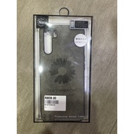 Oppo Reno 3 Casing Clear Stock！！n
