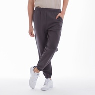 Forest Seluar Lelaki | Forest Stretchable Long Pants Mens - 10821