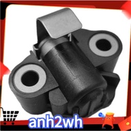 Timing Chain Tensioner 1L3Z-6L266-AA 1L3Z6L266AA for   4.6L 2005-2010 Auto Parts Replacement