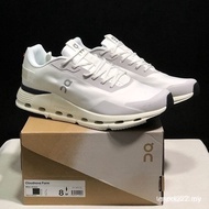 MCD6 On cloudnova Form Shockproof All-Weather Lightweight Breathable Running Shoes Unisex hmqd pgsl 