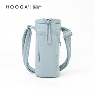 HOOGA Commute Totoe Ranger Bag | Water Resistant