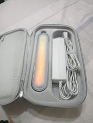 Panasonic EH-SL85 全球電壓 日本製 附收納 sp85 sr85 sr86
