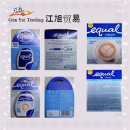 Equal Classic Sweetener Tablet | Equal 甜味剂