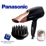[🔥熱賣]全新PANASONIC樂聲牌 EH-NA65 nano 納米離子護髮風筒 EH-NA65 nano Hair-dryer