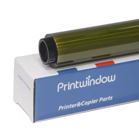 Printwindow OPC Drum for Konica Minolta C364 C454 C554 C308 C368 C458
