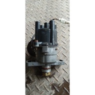 SUZUKI Distributor Assy Delco original futura carry 1.5 CarburetorSUZUKI