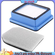 Fast ship-Replacement Hepa Filter for Electrolux Q6 Q7 Q8 WQ61/WQ71/WQ81 Vacuum Cleaner Spare Parts