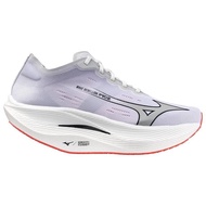 100% Authentic MIZUNO WAVE REBELLION PRO 2 Running Shoes for Men Women Marathon Racing PB Training S
