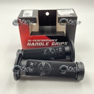 SCK Handle Grip Maskot