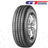 Ban Mobil GT Radial 155/70R13 Champiro Eco