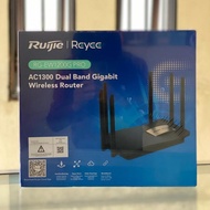 RUIJIEE RG-EW 1200G PRO ROUTER