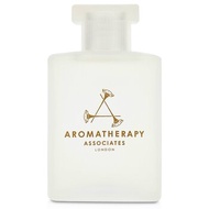 Aromatherapy Associates 芳療之盟  支援 - 熏衣草及薄荷浸浴及沐浴精油 55ml/1.86oz