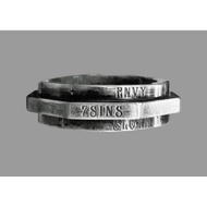 7SINS LIVE FIDGET RING 7SINS FELIP OFFICIAL FIDGET RING SB19 KEN