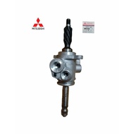 Genuine Mitsubishi Spare Parts % MR554862 T Steering Rack Gear Used With LANCER CEDIA.CS3.CS5.CS9 Ye