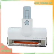 [99MY]Electric Mattress Dust Mite Removal Brush Hair Removal Vacuum Spare Parts for  F8 F8pro F8E F8