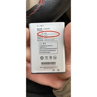 Cyber Yuhua SOP Mobile Phone Battery S60 Battery 2100mAh