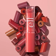[Authentic] ELF Hydrating Core Lip Shine Lipstick