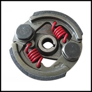 Racing Heavy Duty 2 Stroke Mini Moto Clutch Pad 43cc 47cc 49cc Engine Pocket Dirt Bike Atv Quad Cro