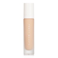 Fenty Beauty by Rihanna Pro Filt'R Soft Matte Longwear Foundation - #200 (Light Medium With Cool Pink Undertones) 32ml/1.08oz