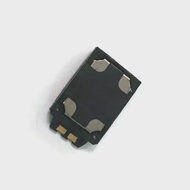 BUZZER BUZER LOUDSPEAKER SAMSUNG M21 M31 M51 M31s