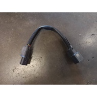 INJECTOR SOCKET (Y15ZR V2 TO V1 INJECTOR)