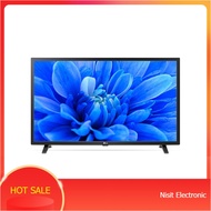 LG LED TV Digital TV ขนาด 32 นิ้ว รุ่น 32LM550BPTA