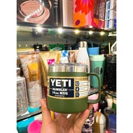YETI Rambler 14 oz Mug with MagSlider Lid