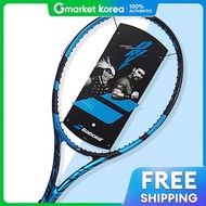 Babolat | ไม้เทนนิส Pure Drive Tour 100 ปี 2021 น้ำหนัก 315 ก.